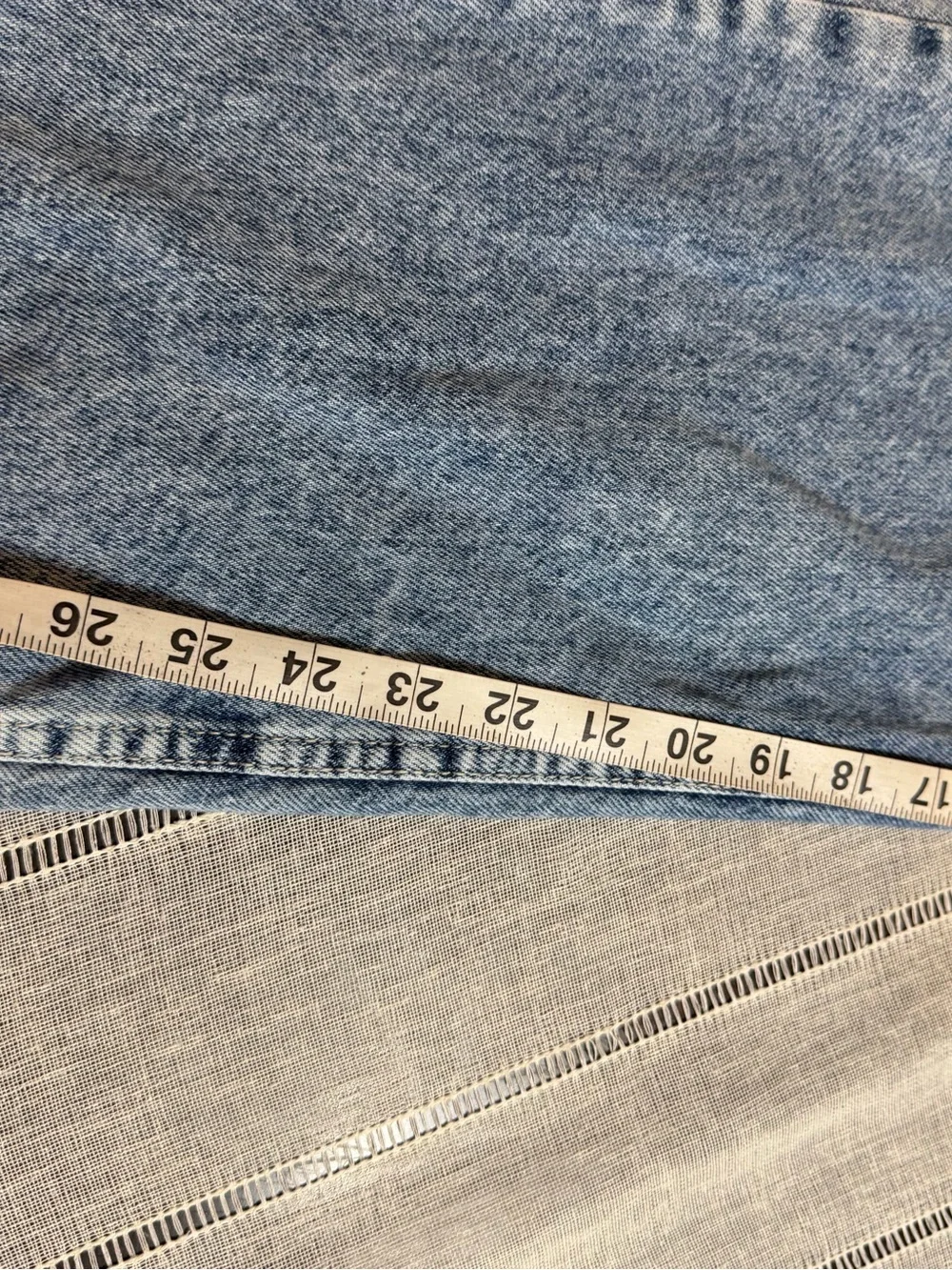 Free People We The Free Ziggy Denim Overalls Size Medium